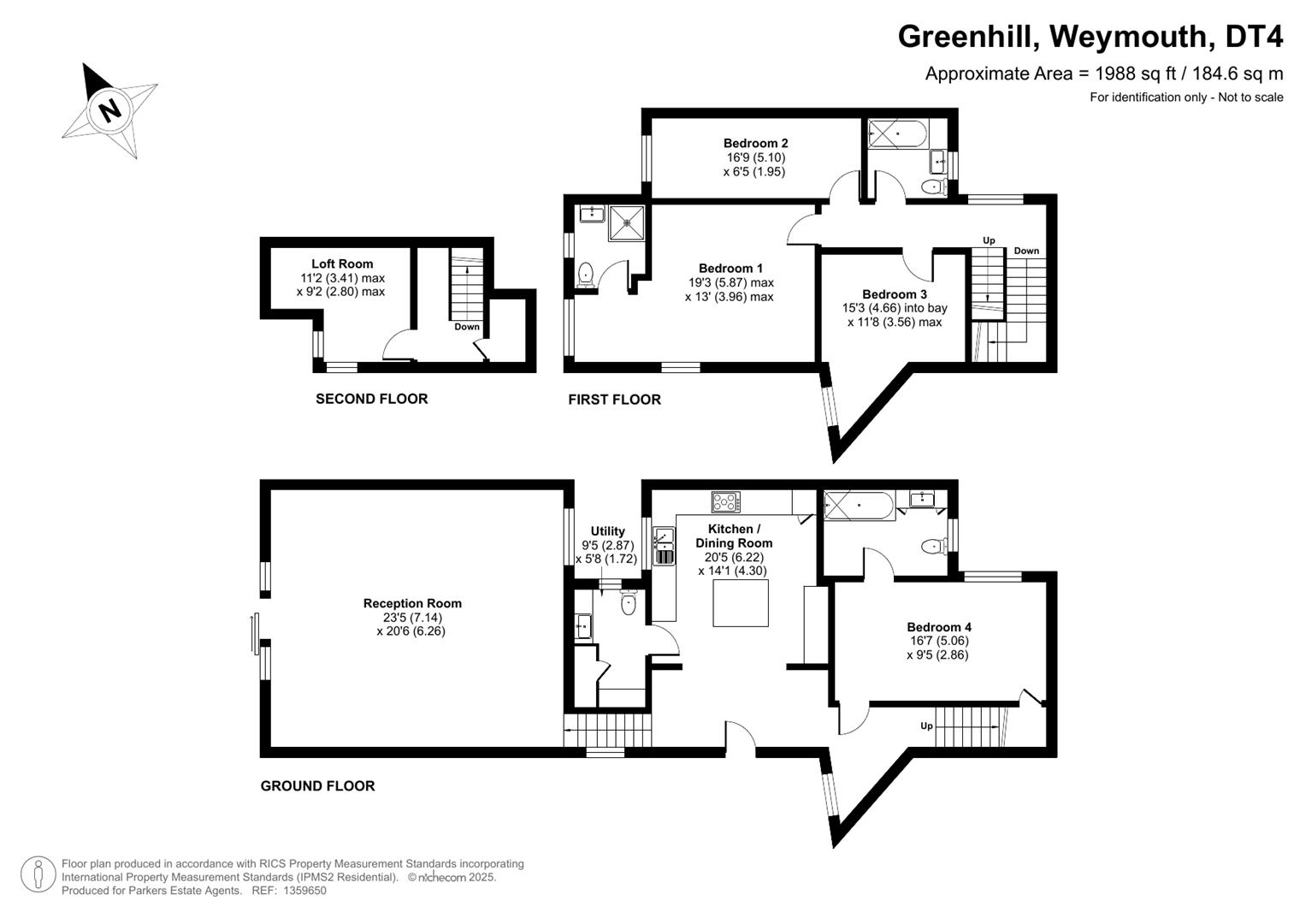 6ZeiGIAjmEOPh osc09hBg - Parkers Property